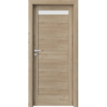 Porta Verte HOME D.1 Dub Klasický 